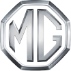 Morris Garages