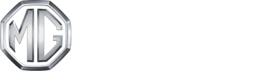 Morris Garages